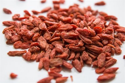 ​枸杞能治早泄吗 干吃还是泡水吃？有什么讲究？