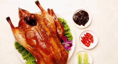 ​中国的名菜有哪些（中国十大名菜盘点）