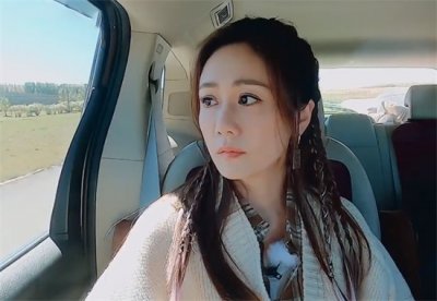​郑钧刘芸婚变了吗？(男方一夜之间删光女方所有信息)