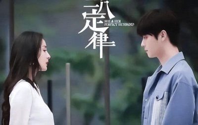 ​许凯演的电视剧有哪些？盘点许凯演过的12部剧