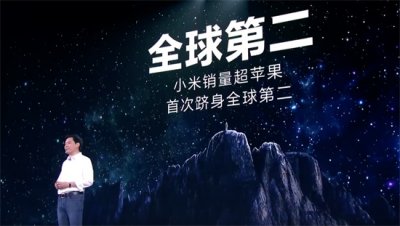 ​武汉藉男演员，这5位个个演技不俗，而且人品绝佳