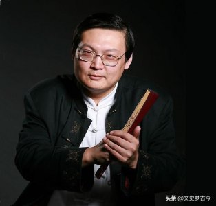 ​《士兵突击》中，“钢七连”的原型是那支部队？你看老梁怎么说的