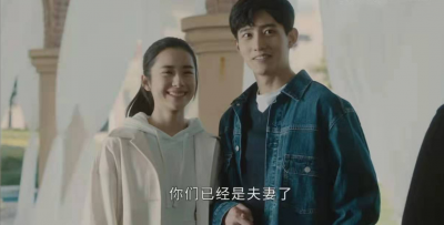 ​钟汉良演的悬疑电视剧(钟汉良主演的悬疑剧《今生有你》你们看过没？)