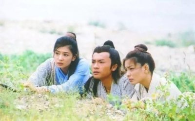 ​电视剧十大渣男(洪世贤排第二，第一实在太渣了)