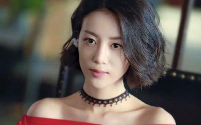 ​李溪芮演过的电视剧有哪些？推荐7部《漂亮的李慧珍》上榜