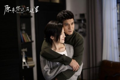 ​杨子姗演的电视剧有哪些？盘点杨子姗演过的8部剧