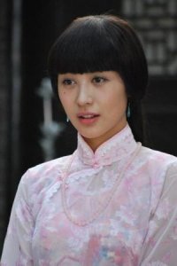 ​李菲儿演过的电视剧有哪些？李菲儿参演过的电视剧一览