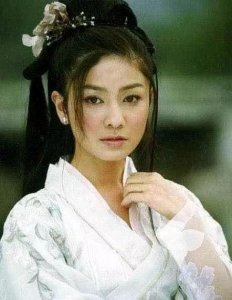 ​胡可主演的电视剧有哪些？盘点胡可主演过的古装剧
