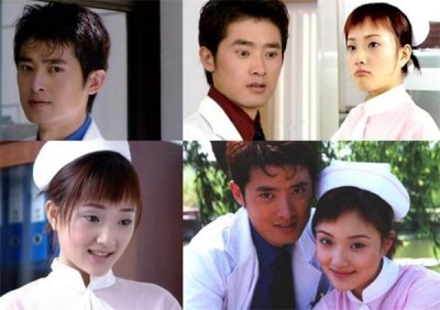 ​任泉主演的电视剧有哪些？(任泉主演的电视剧盘点)