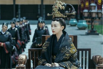 ​吴谨言演的电视剧都有哪些？盘点6部《烽火佳人》上榜