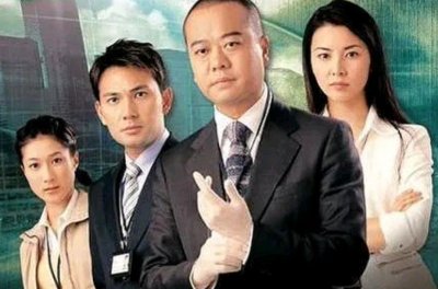 ​法医题材电视剧推荐(分享5部好看的法医剧，你最喜欢哪一部？)