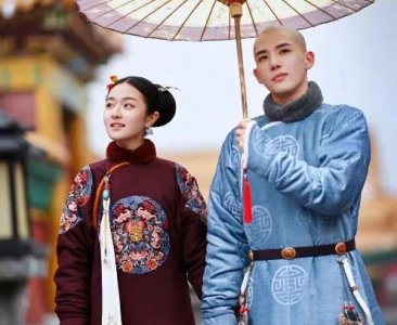 ​王安宇主演的电视剧有哪些(王安宇主演的电视剧盘点)