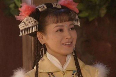 ​宁静主演的经典电视剧有哪些(宁静6大巅峰之作，你知道是哪6部？)