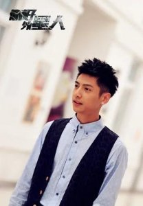 ​罗云熙演过的电视剧有哪些？(罗云熙演过的电视剧盘点)