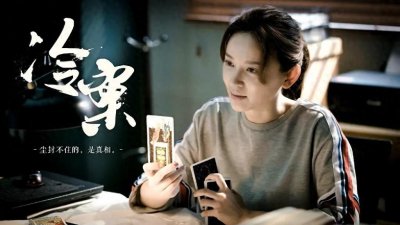 ​分享3部经典的双女主电视剧，你最喜欢哪部？