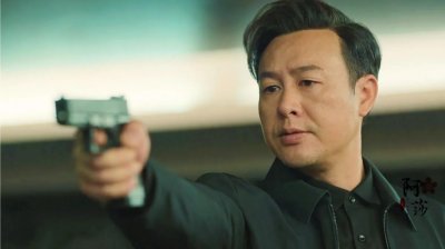 ​2023必看的五部电视剧推荐(这5部剧在你心中谁排第一？)