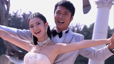 ​张丹峰主演电视剧全部(盘点张丹峰演过的电视剧)