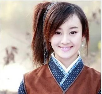 ​张檬电视剧大全(张檬电视剧盘点)
