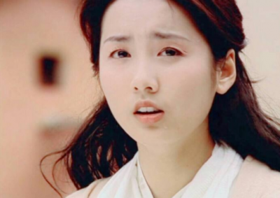 ​吕一演过的电视剧有哪些？盘点吕一出演的12部电视剧