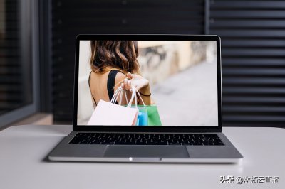 ​直播平台有哪些啊最火 你懂的（看看这两个最火的电商直播平台）