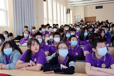 ​女生应该学点什么技术比较实用有前途？这4种技术你值得拥有。