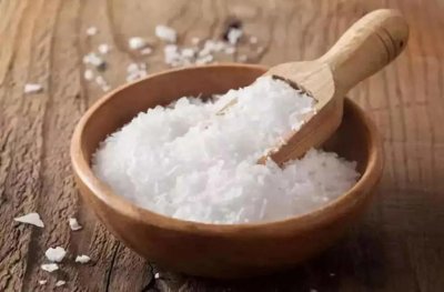 ​牙齿怎么变白 如何让牙齿变白，这些方法你知道吗？