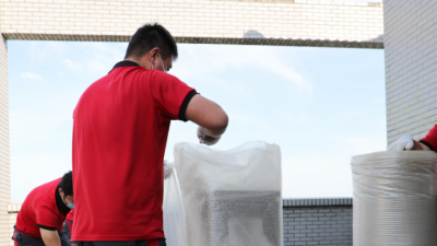 ​搬新家有什么讲究和准备的东西（新居乔迁有讲究，这3样东西不要忘记备好）