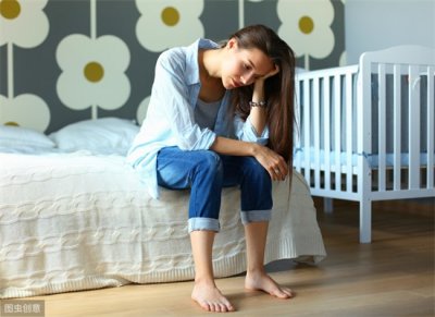 ​心累最好的解决办法，学会这7招可以轻松一辈子