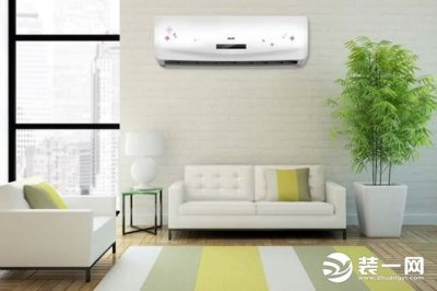 ​空调制冷效果差的原因及解决(空调制冷效果不好原因 空调制冷效果差怎么办)