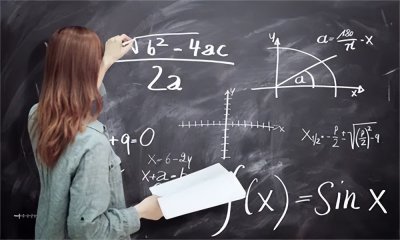 ​初中讨厌上学怎么办？和你分享一下相关的方法！