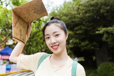 ​函授和自考哪个含金量，这6点差别你要了解