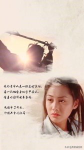 ​十部最佳国产搞笑电影推荐(你觉得哪部最搞笑)