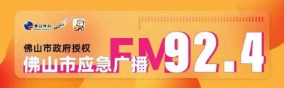 ​气道湿化的重要性及方法 气道湿化的作用是什么
