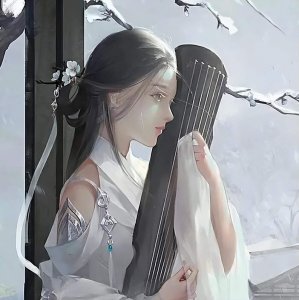 ​《红楼梦》第十七回大观园特点 红楼梦第十七回大观园建筑概括