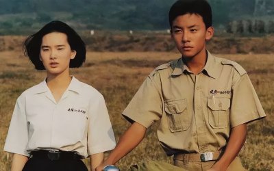 ​真实事件改编电影推荐，这5部限制级电影，每一部都太敢拍了