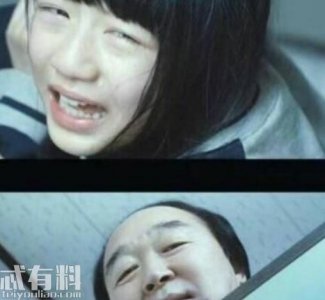 ​韩国电影熔炉的真实事件是怎么样的(韩国电影熔炉原型故事)