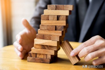 ​千万不能收商业承兑 企业收款，千万别收商业承兑汇票