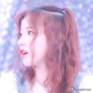 ​韩国女团中都有哪些中国成员呢？(有没有你喜欢的中国成员？)