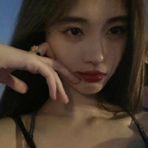 ​鞠婧祎照片2023年最新照片(鞠婧祎照片)