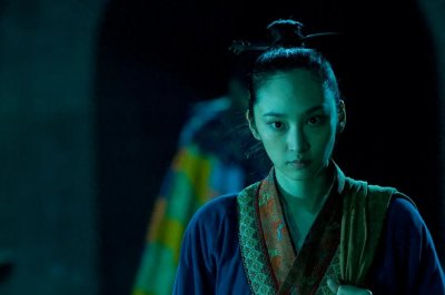 ​盘点口碑炸裂票房一般的3部电影，一部都没看那就太可惜了