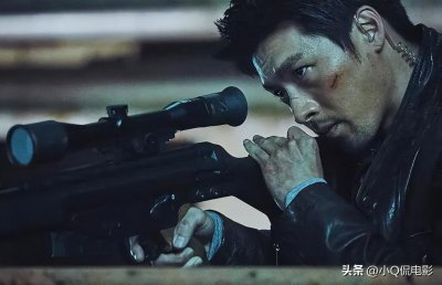 ​一直被低估的5部限制级韩国电影(你有没有看过)