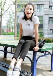 ​高圆圆照片(高圆圆美照)