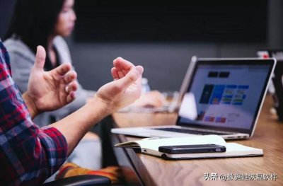 ​如何查看文件夹中的隐藏文件(隐藏文件夹怎么显示？操作过程在这)