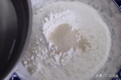 ​酵母怎么保存 其实很简单，教您一招，酵母粉放久也不会失去活性