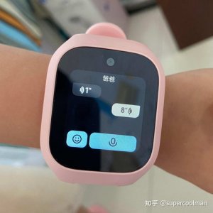 ​米兔儿童电话手表5c(米兔5c恢复出厂设置教学视频)