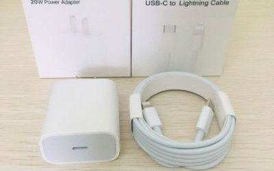 ​苹果充电线哪个品牌质量好贴吧(苹果充电线哪个品牌质量好知乎)