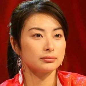 ​郭晶晶照片(跳水女皇郭晶晶图片 )