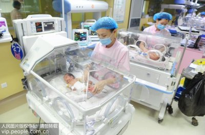 ​初生婴儿鼻塞怎么办教你一招（宝宝鼻塞痛苦难耐？缓解新生儿鼻塞试试这几招）
