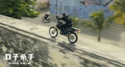 ​120、60、30帧有啥区别？论帧数对电影画面的影响