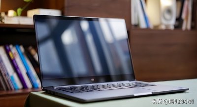 ​笔记本除尘有必要吗？多久清一次灰比较好？有需要的建议了解